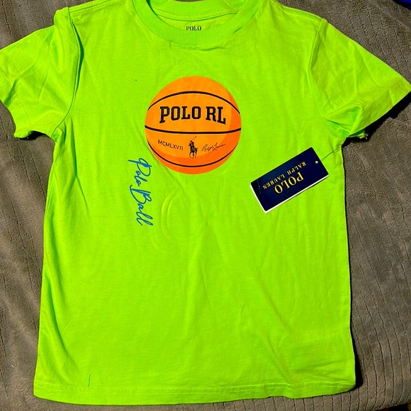 New - Picture 1 of 4